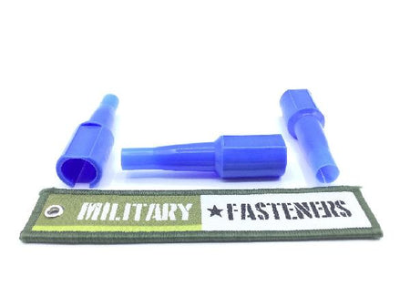 M81969/14-07 Inserter and Remover (2)