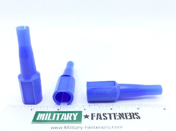 M81969/14-07 Inserter and Remover (3)