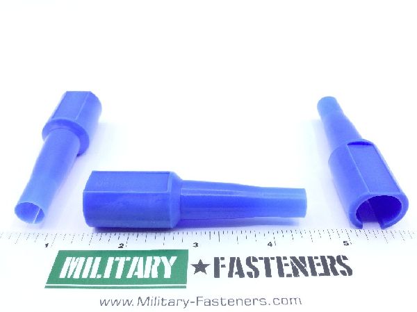 M81969/14-07 Inserter and Remover (4)