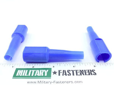M81969/14-07 Inserter and Remover (4)