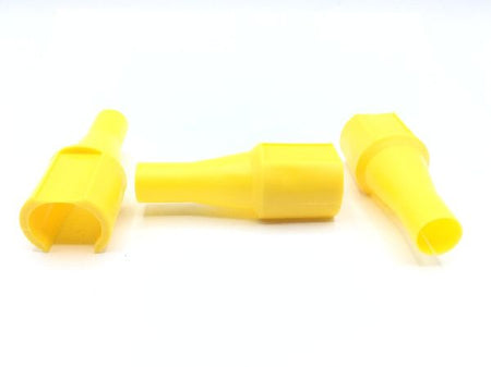 M81969/14-08 Inserter and Remover (2)
