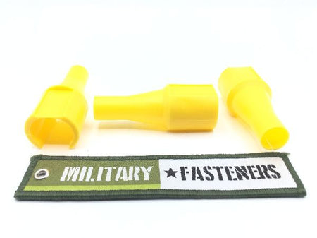 M81969/14-08 Inserter and Remover (3)