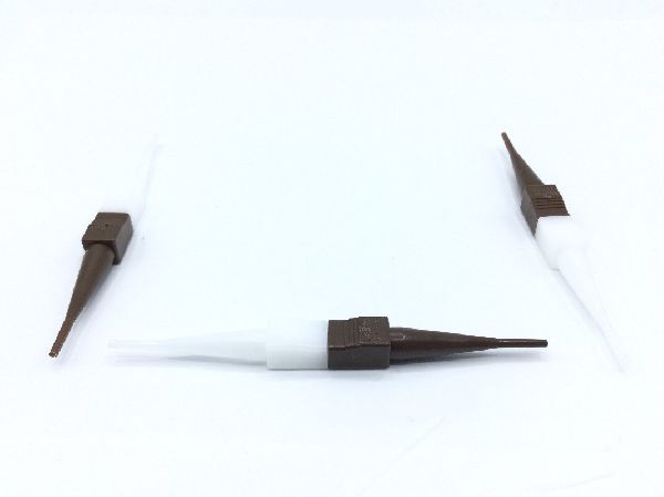 M81969/14-09 Inserter and Remover (3)