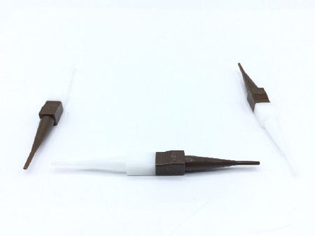 M81969/14-09 Inserter and Remover (3)