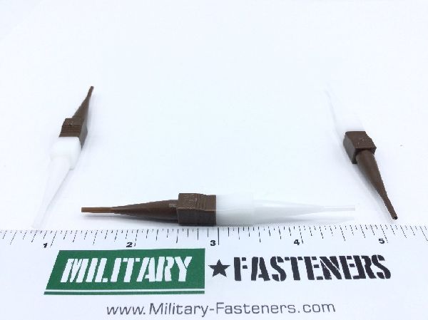 M81969/14-09 Inserter and Remover (5)