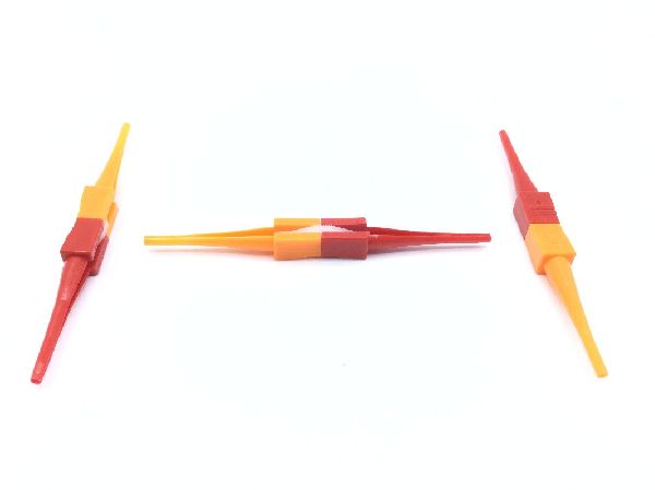 M81969/14-10 Inserter and Remover