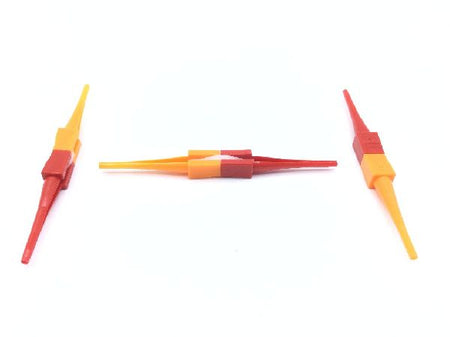 M81969/14-10 Inserter and Remover