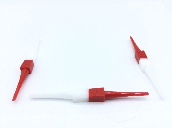 M81969/14-11 Inserter and Remover (3)