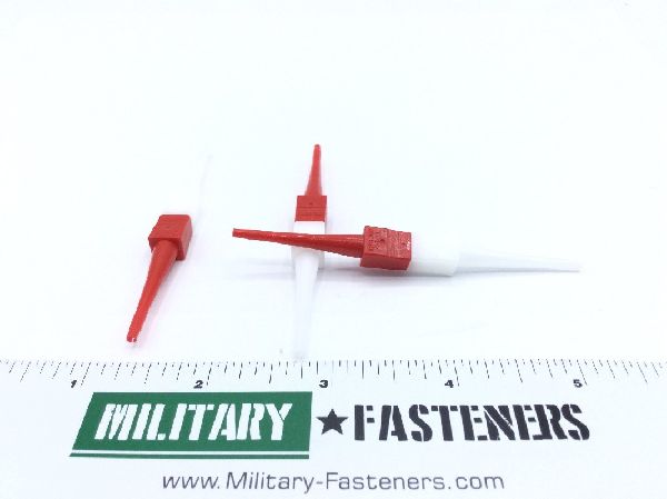 M81969/14-11 Inserter and Remover (5)