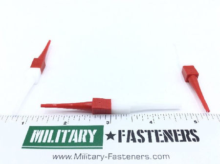 M81969/14-11 Inserter and Remover (6)