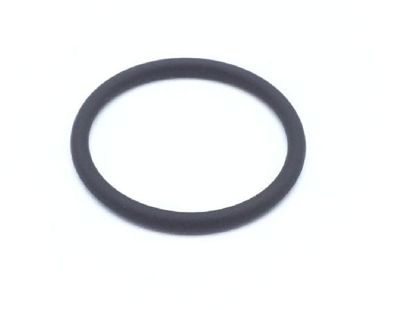 M83248/1-018 O-Ring