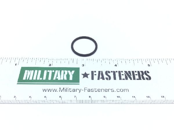 M83248/1-018 O-Ring (3)