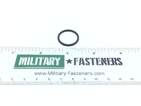M83248/1-018 O-Ring (3)