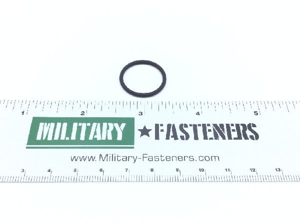 M83248/1-018 O-Ring (4)