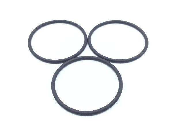 M83248/1-024 O-Ring