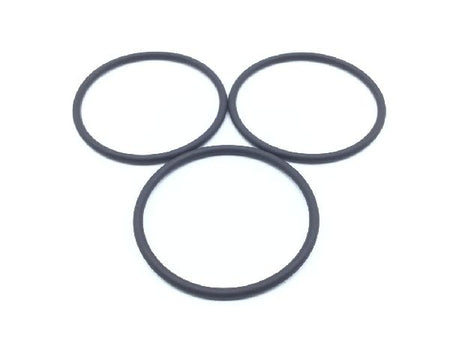 M83248/1-024 O-Ring