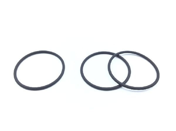 M83248/1-024 O-Ring (2)