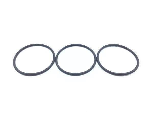 M83248/1-024 O-Ring (3)