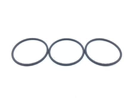 M83248/1-024 O-Ring (3)
