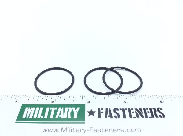 M83248/1-024 O-Ring (5)