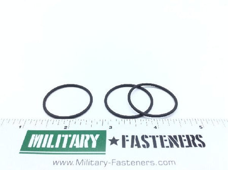 M83248/1-024 O-Ring (5)