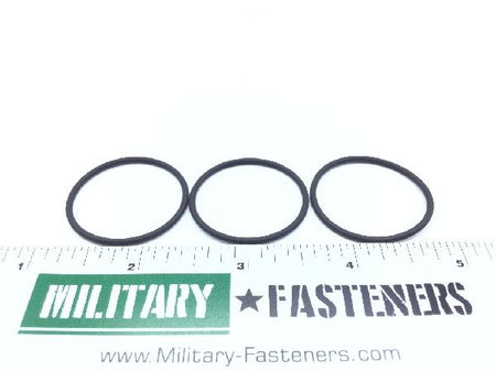 M83248/1-024 O-Ring (6)