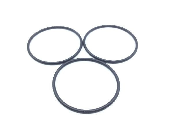M83248/1-027 O-Ring