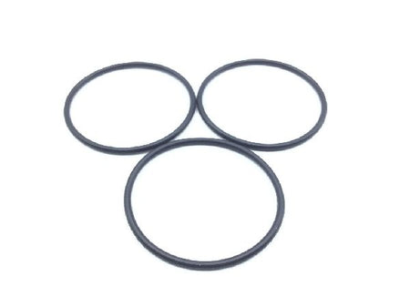 M83248/1-027 O-Ring
