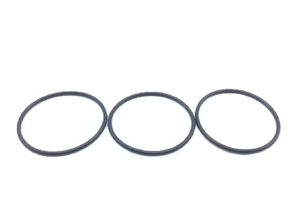 M83248/1-027 O-Ring (2)
