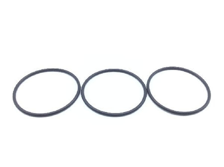 M83248/1-027 O-Ring (2)