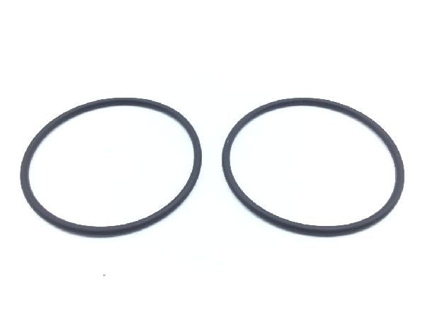 M83248/1-028 O-Ring