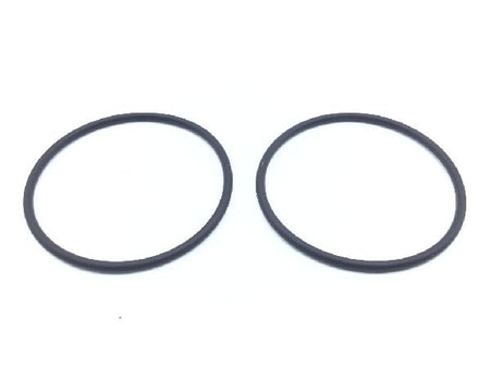 M83248/1-028 O-Ring
