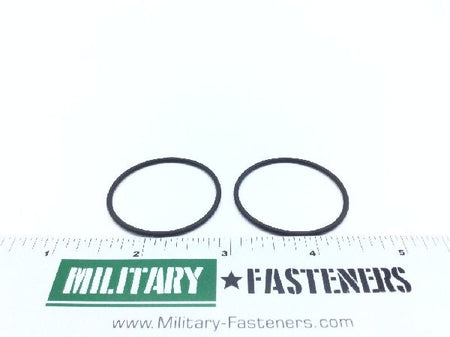 M83248/1-028 O-Ring (3)