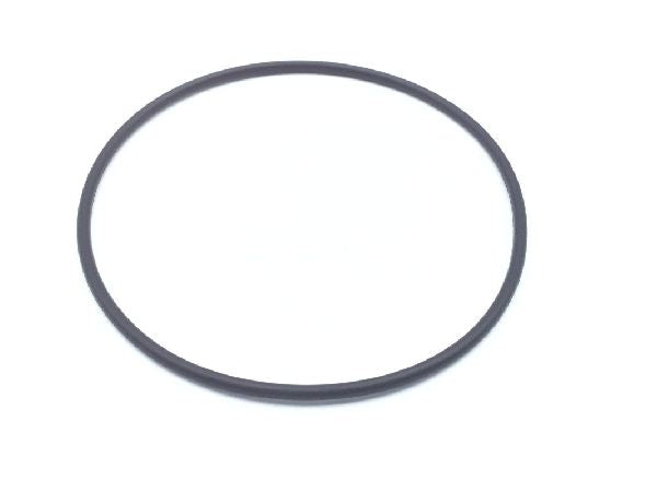 M83248/1-035 O-Ring