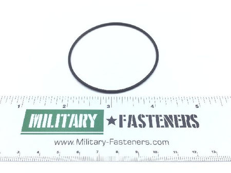 M83248/1-035 O-Ring (3)