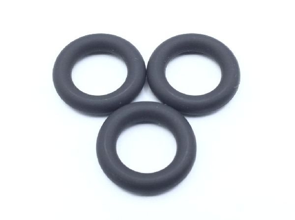 M83248/1-109 O-Ring