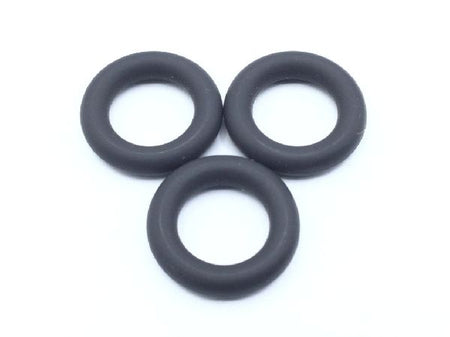 M83248/1-109 O-Ring