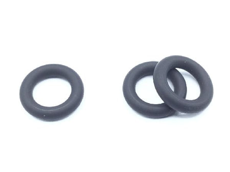 M83248/1-109 O-Ring (2)