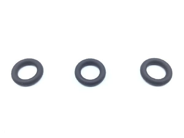 M83248/1-109 O-Ring (3)