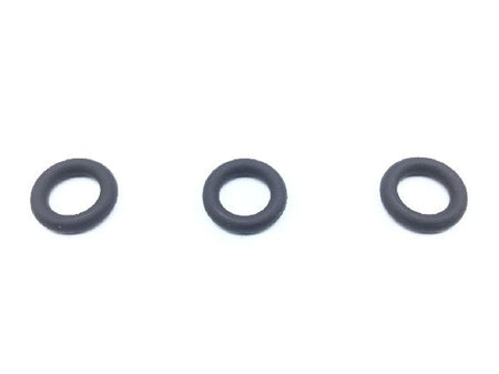 M83248/1-109 O-Ring (3)