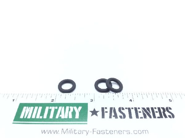 M83248/1-109 O-Ring (5)