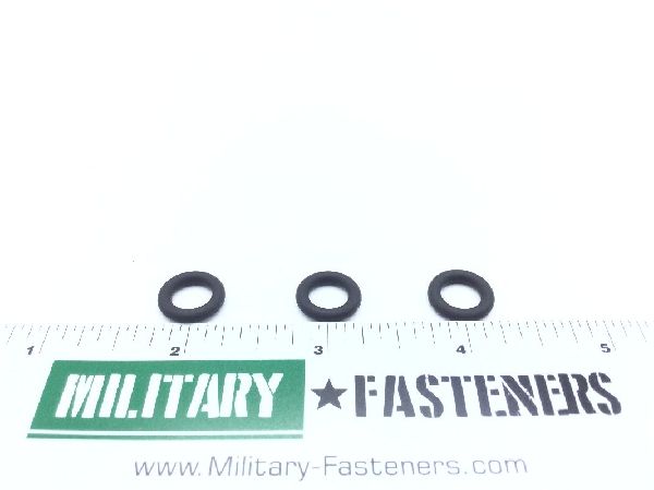 M83248/1-109 O-Ring (6)