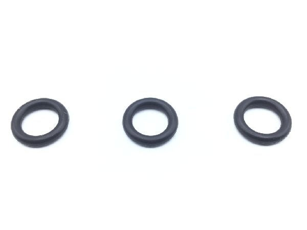 M83248/1-110 O-Ring
