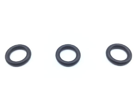 M83248/1-110 O-Ring