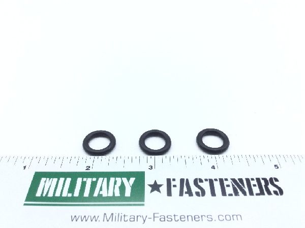M83248/1-110 O-Ring (3)