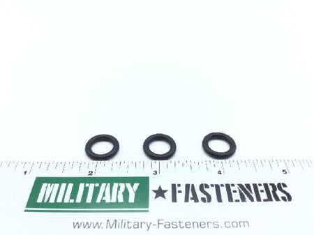 M83248/1-110 O-Ring (3)