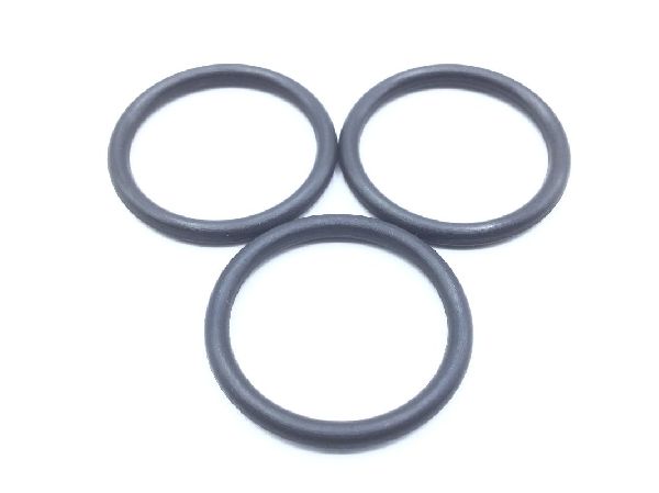 M83248/1-118 O-Ring