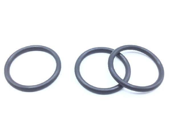 M83248/1-118 O-Ring (2)