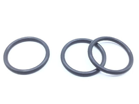 M83248/1-118 O-Ring (2)
