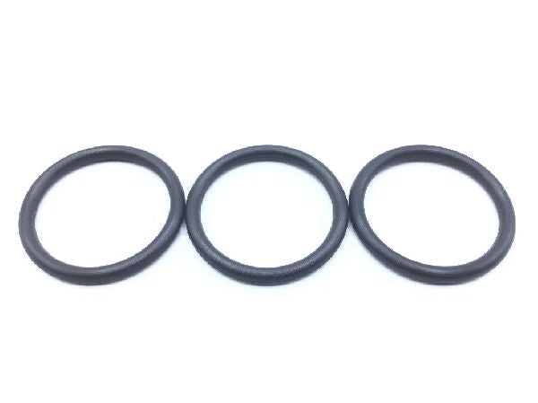 M83248/1-118 O-Ring (3)